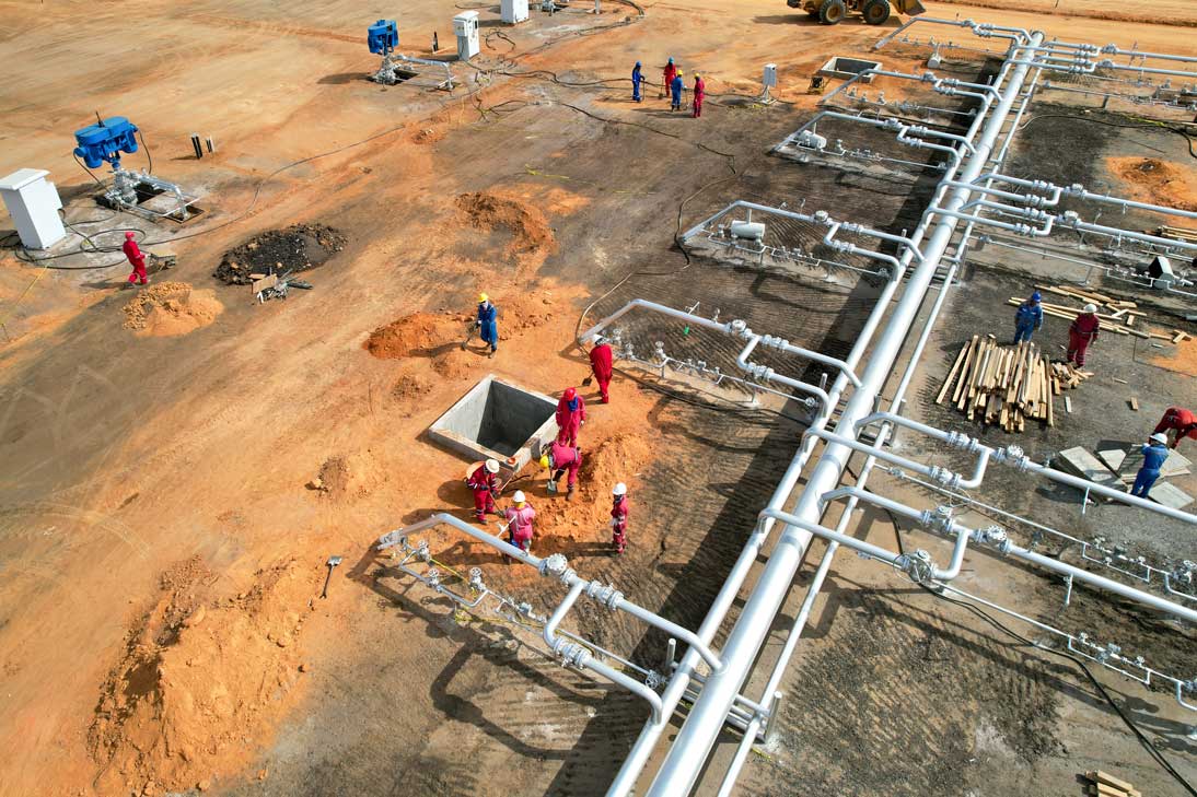 Imagen TUBERIA-DE-PRODUCCION-1